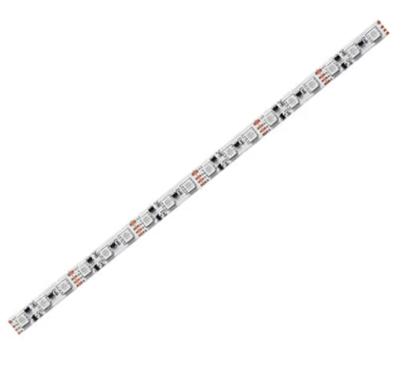 RGB Tunable FlexTape LED