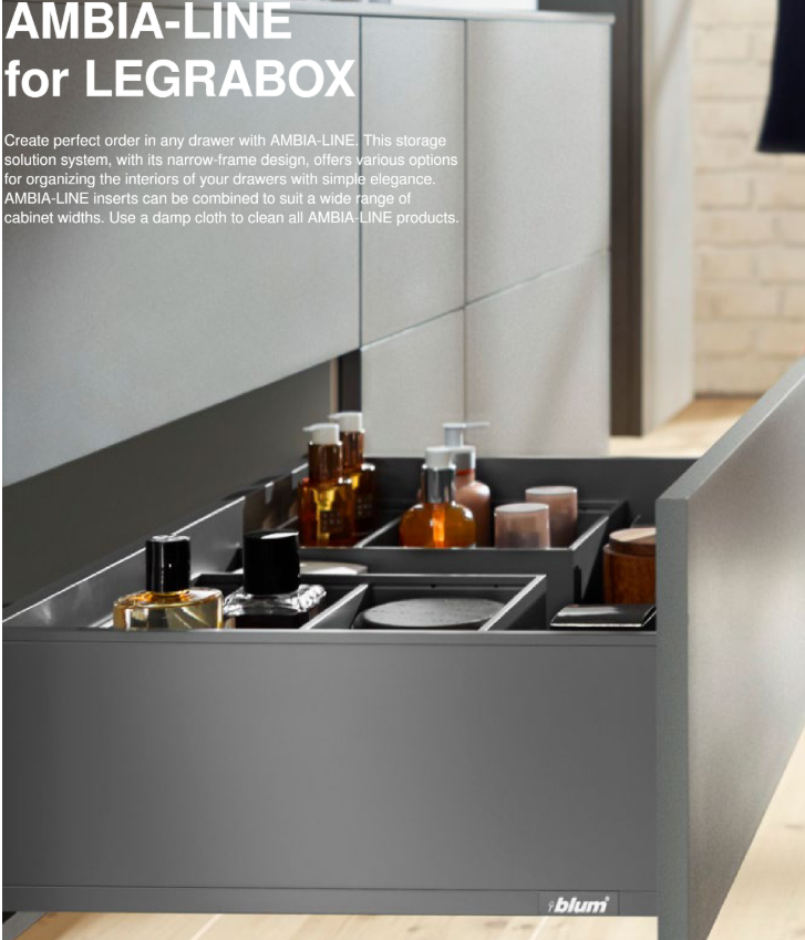 ambia_line_for_legrabox - Wurth Louis and Company ambia_line_for_legrabox