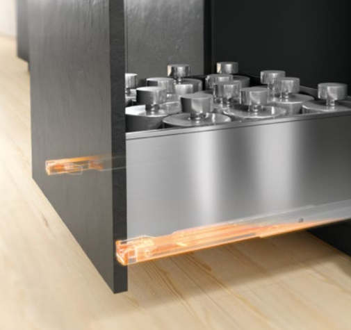 legrabox_heavy_load_capacity_feature - Wurth Louis and Company legrabox_heavy_load_capacity_feature