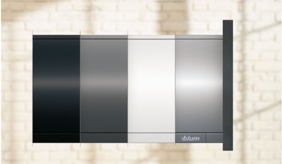 legrabox_refined__luxurious_finishes_and_ordering_codes - Wurth Louis and Company legrabox_refined__luxurious_finishes_and_ordering_codes
