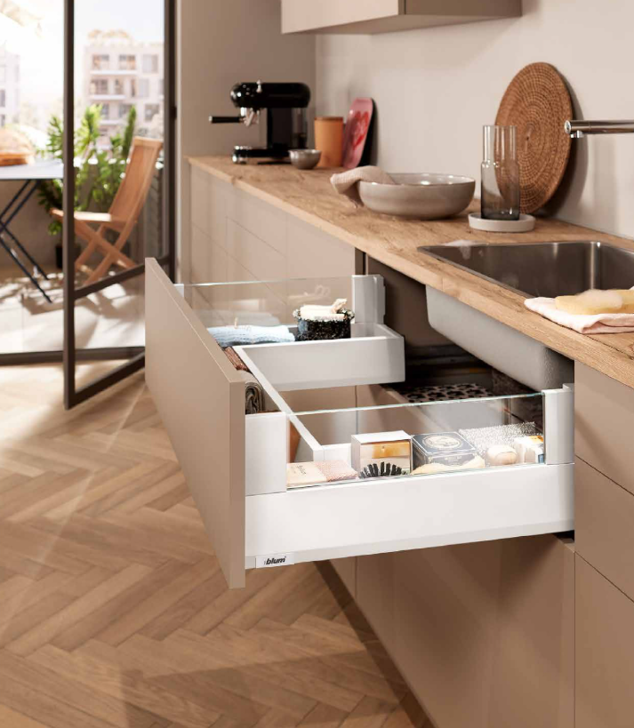 merivobox___wraparound_sink_drawer___e_height - Wurth Louis and Company merivobox___wraparound_sink_drawer___e_height