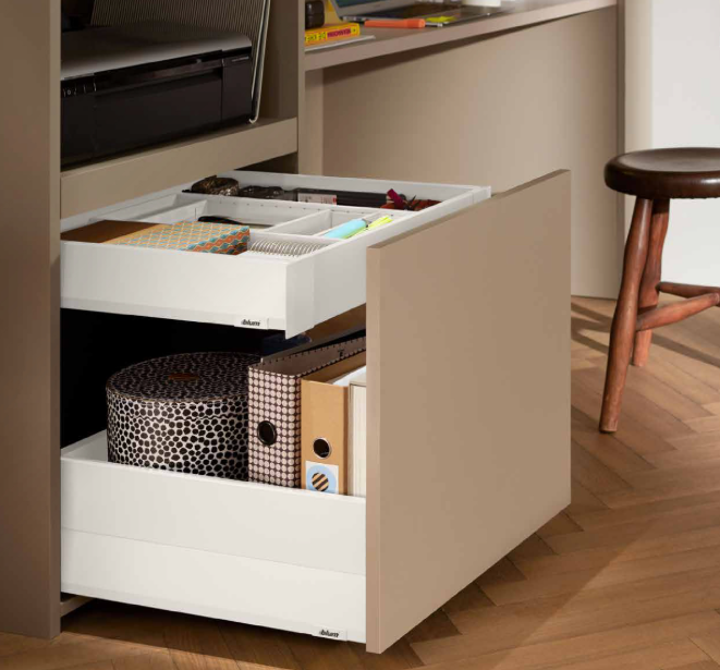 the_box_platform_office_storage_lifestyle_image - Wurth Louis and Company the_box_platform_office_storage_lifestyle_image