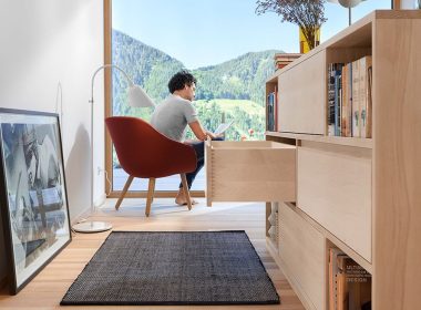 What Size Drawer Slides Do I Need