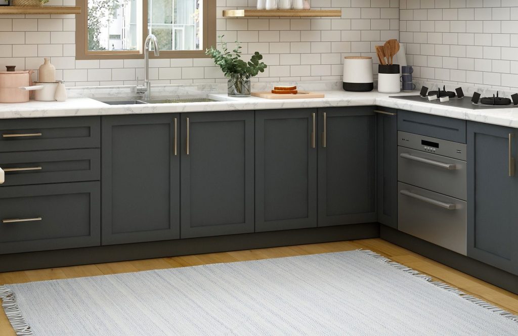conversion varnish kitchen cabinets