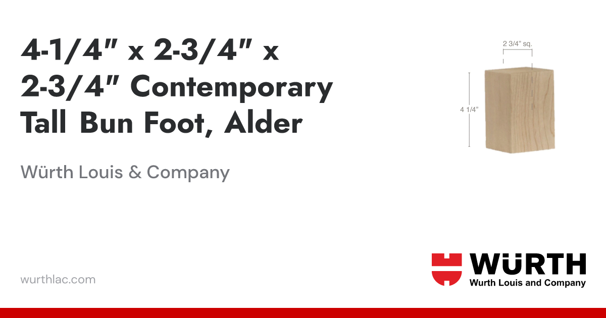 E-Z Mix 6 Plastic Body Filler/Glaze Spreaders 51006 - 100 Qty - Foto 8