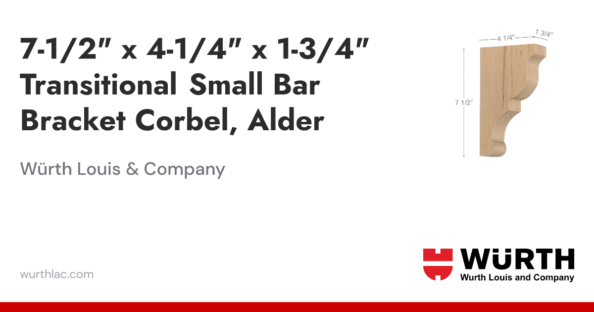 Scatola Da Imballaggio Di Pizza - Cascades