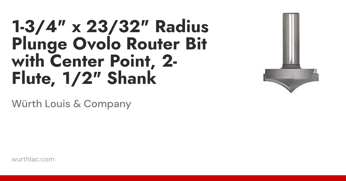 1-3/4