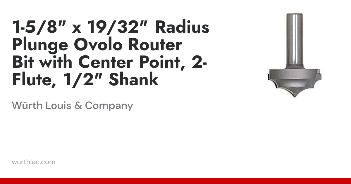 1-5/8