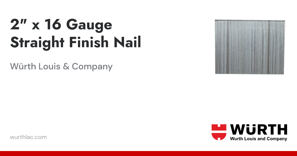 2-x-16-gauge-straight-finish-nail-w-rth-louis-company