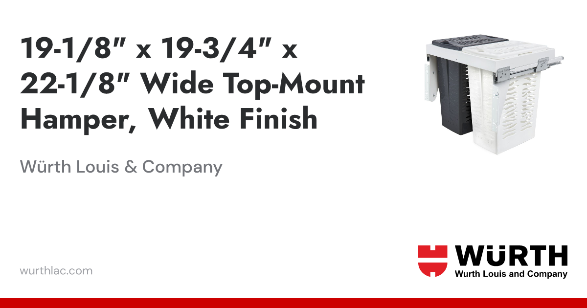 50 Scatole Postali Bianche Con Blocco Linguetta Anteriore – Dimensioni 12 1/8 X 9 1/4 X 2 Pollici - Foto 3