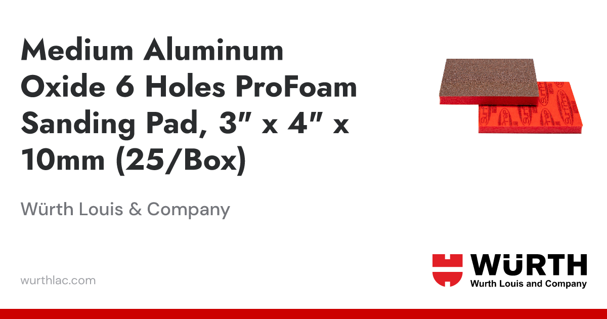 PFERD 69964 Cut-Off Wheels - 6" X 0.045" Aluminum Oxide, 7/8 - View #4