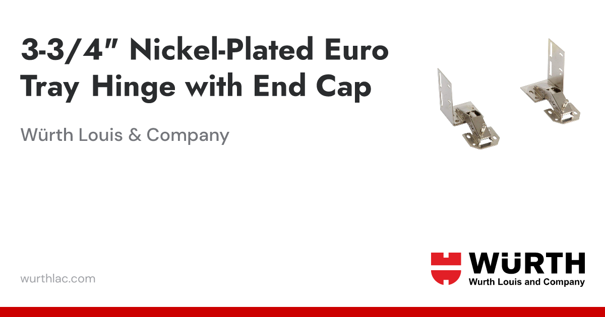 opengraph-image-16rmtx?