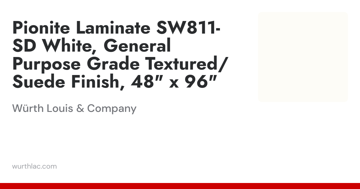 811 As A Grade