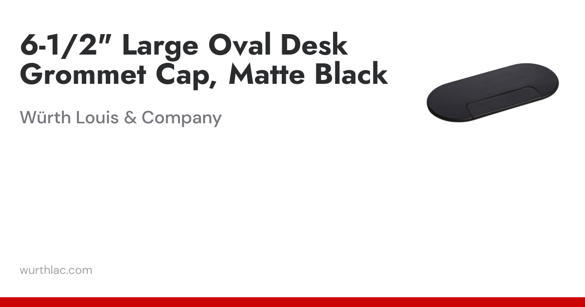 6-1/2