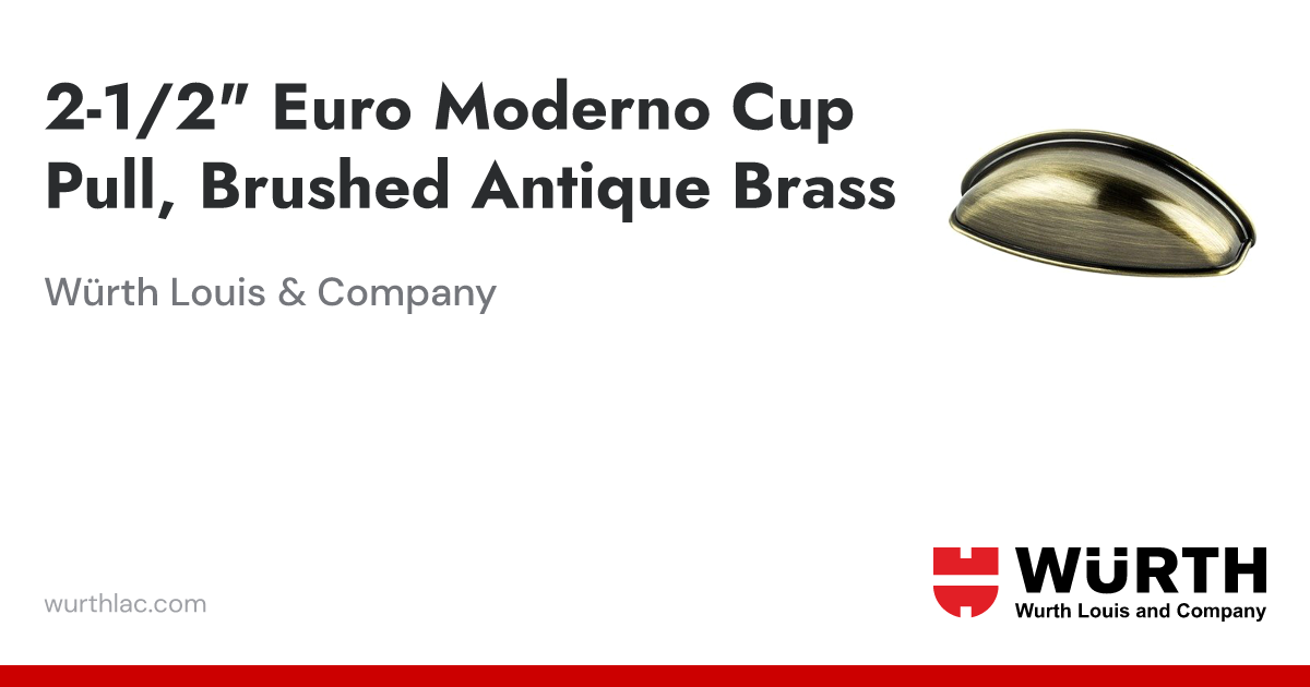 2-1-2-euro-moderno-cup-pull-brushed-antique-brass-w-rth-louis-company