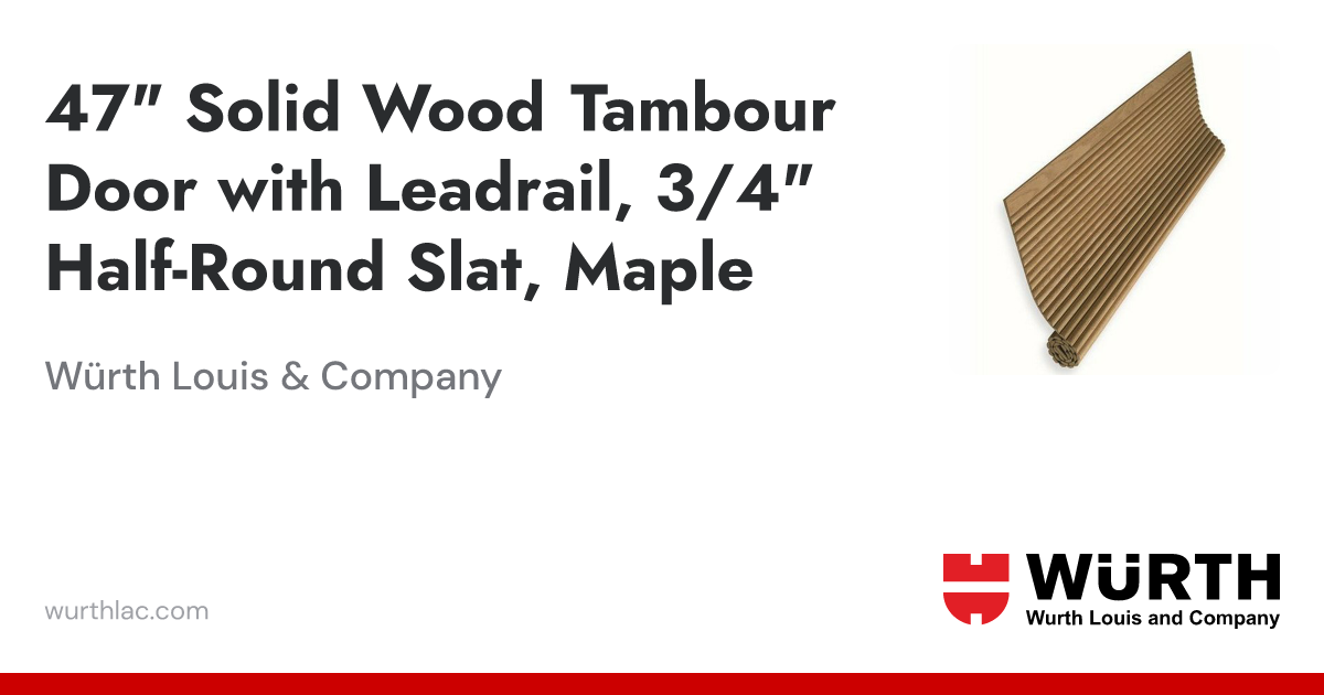 47-solid-wood-tambour-door-with-leadrail-3-4-half-round-slat-maple