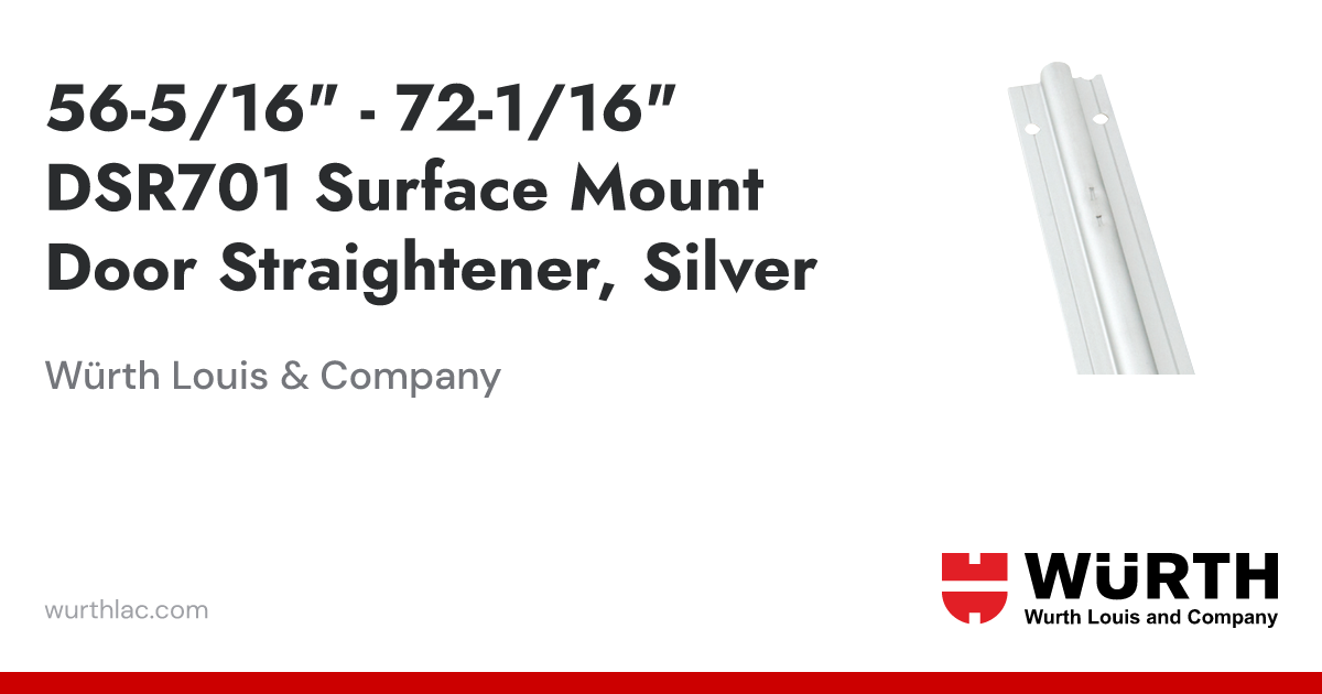 Fil à Scie Diamanté Pour Coupe Verre/Céramique - Longueur 56 5/16" (environ 143 Cm), Prisme