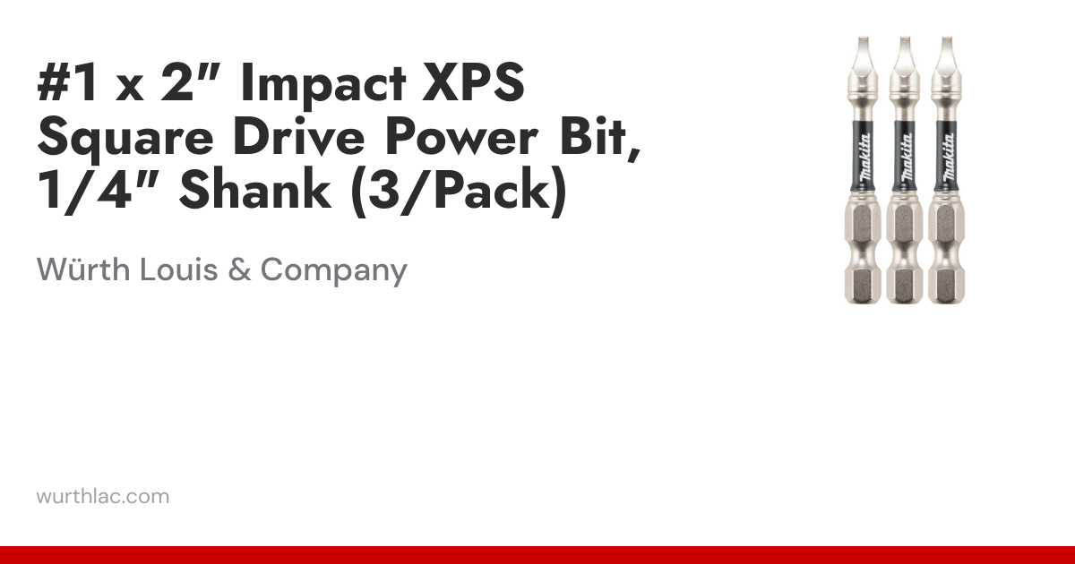 #1 x 2