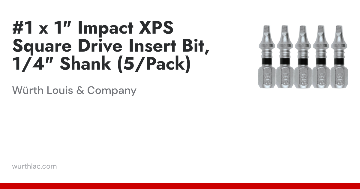 #1 x 1