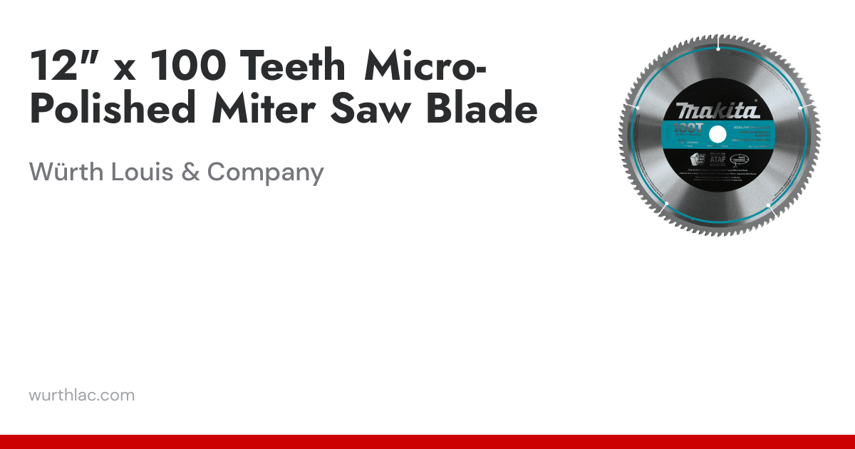 FEIN 14 In. 90-Teeth Stainless Steel Cutting Saw Blade 63502014620