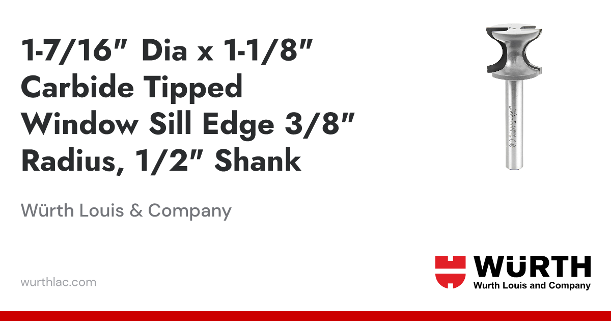 1-7/16