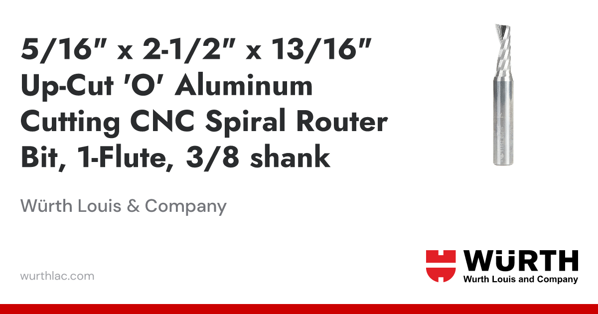 Buna N O-Ring #037 1/16 X 2-1/2 X 2-5/8 10Pk - Imperial Supplies - Foto 4