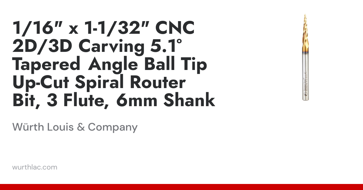 1/16