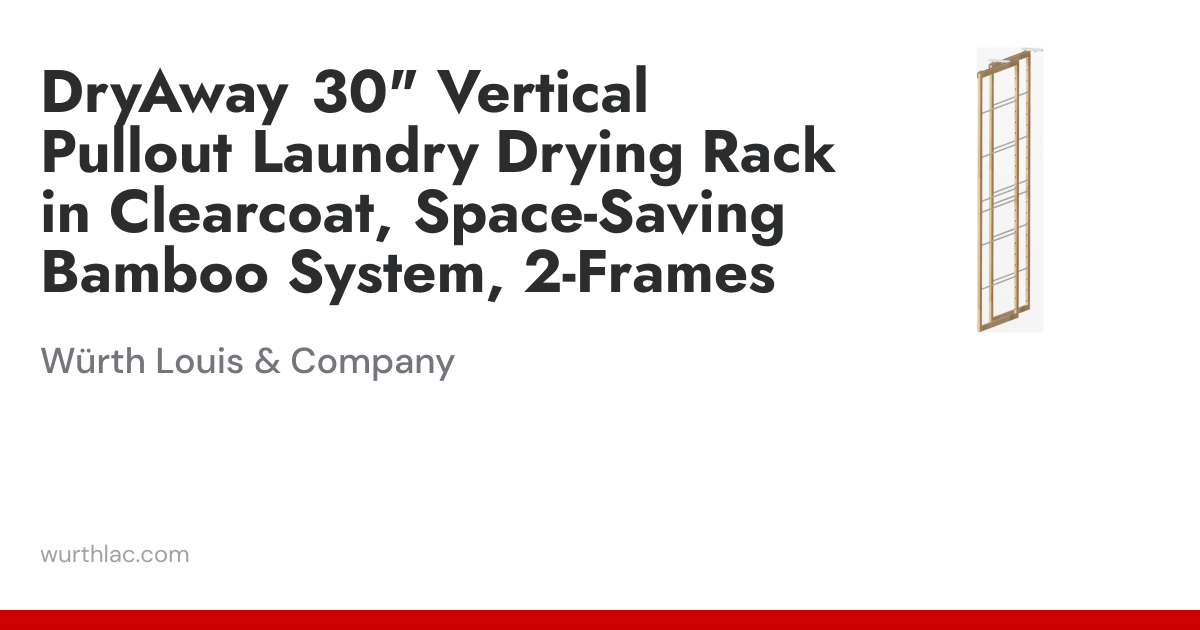 DryAway 30