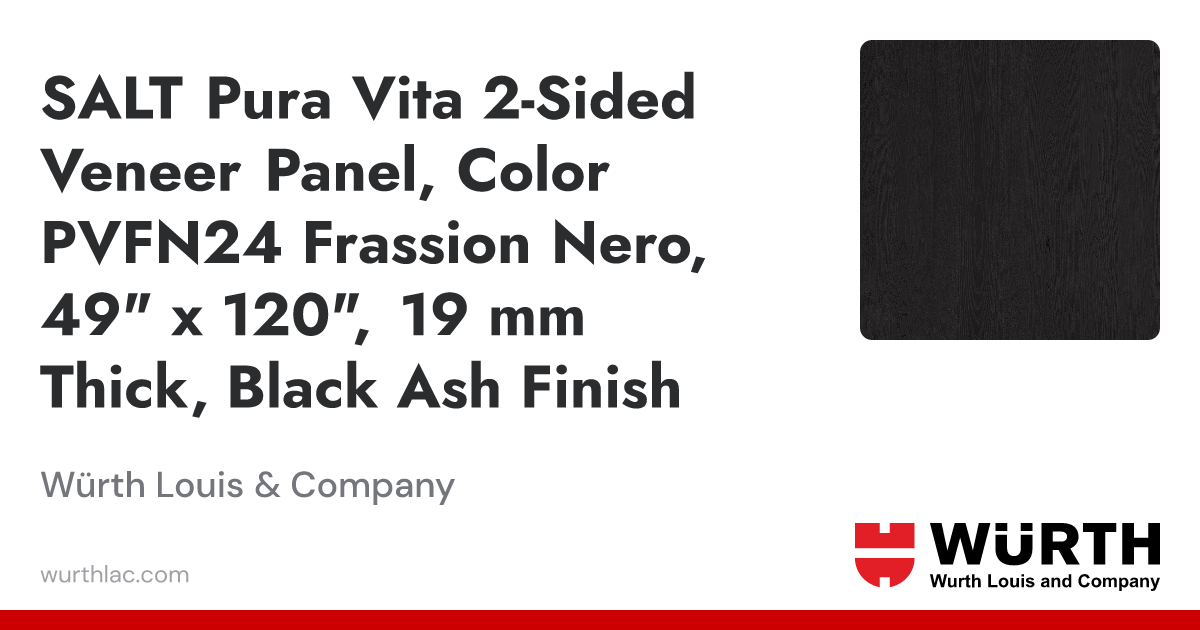 Pryma Penna Oil Gel Easy Set 3 Pezzi - Penna Gel 0,7 mm Colore Rosso, Scrittura Fluida e Preciso per Scuola e Ufficio