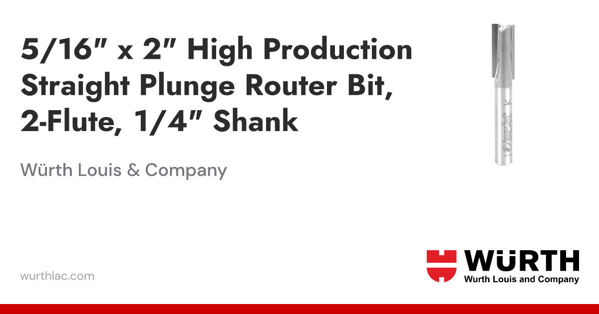 Vis Métaux CHC BTR 5/16X 2"1/4 UNC Ou Equivalent BSW Pas Anglais - Foto 3